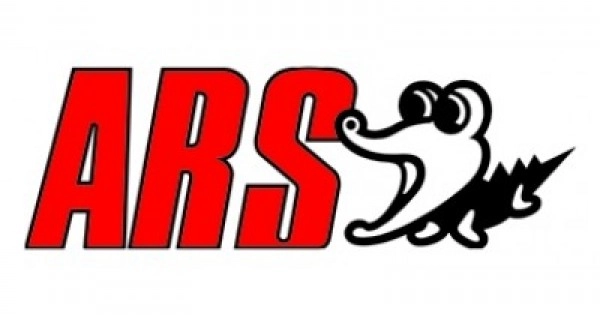 Ars