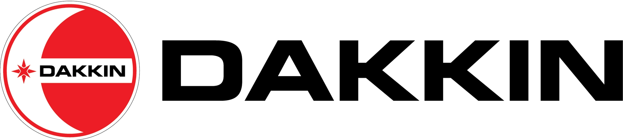 Dakkin