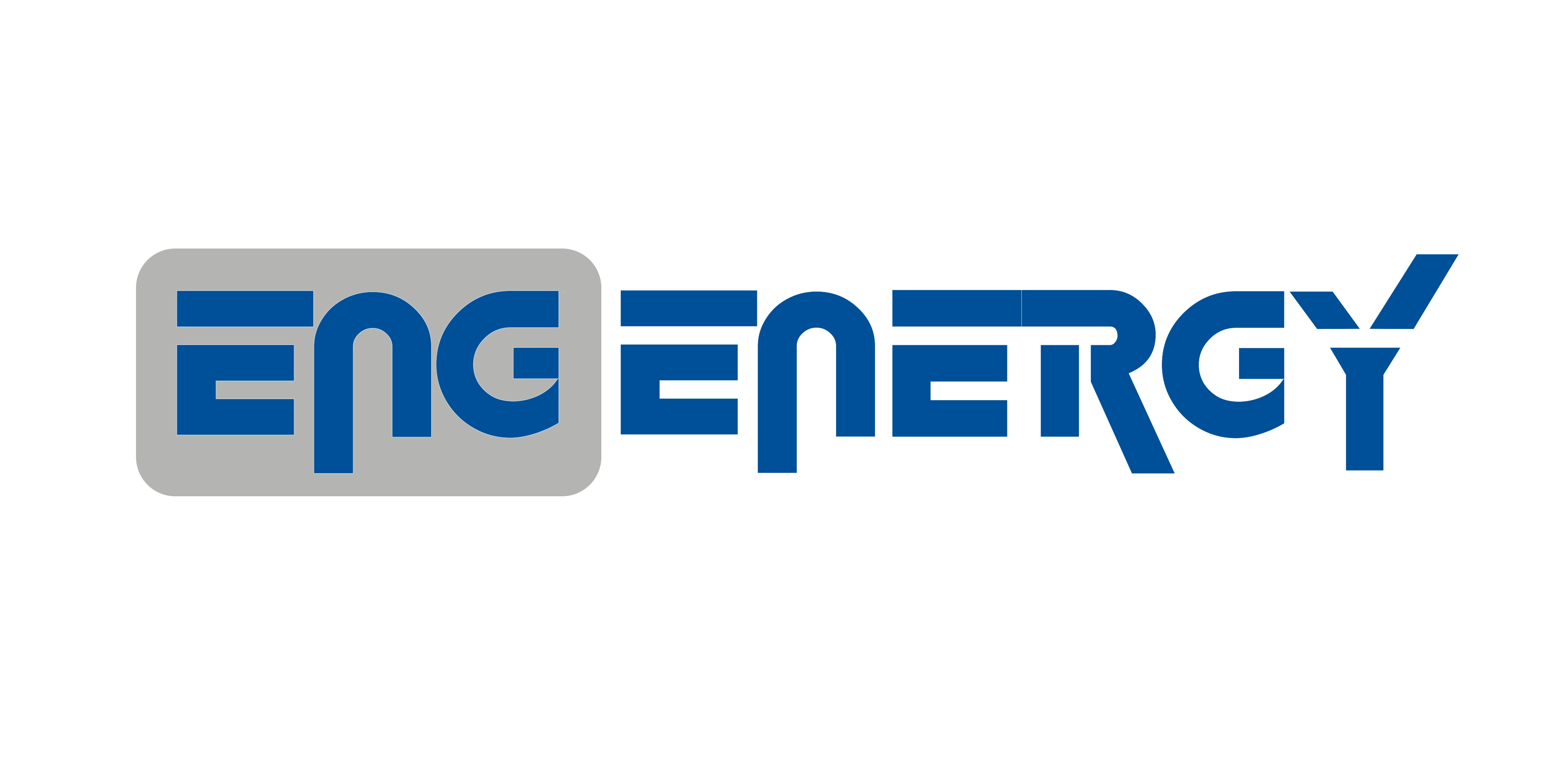 ENERGY