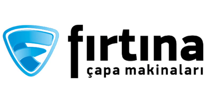 Firtina