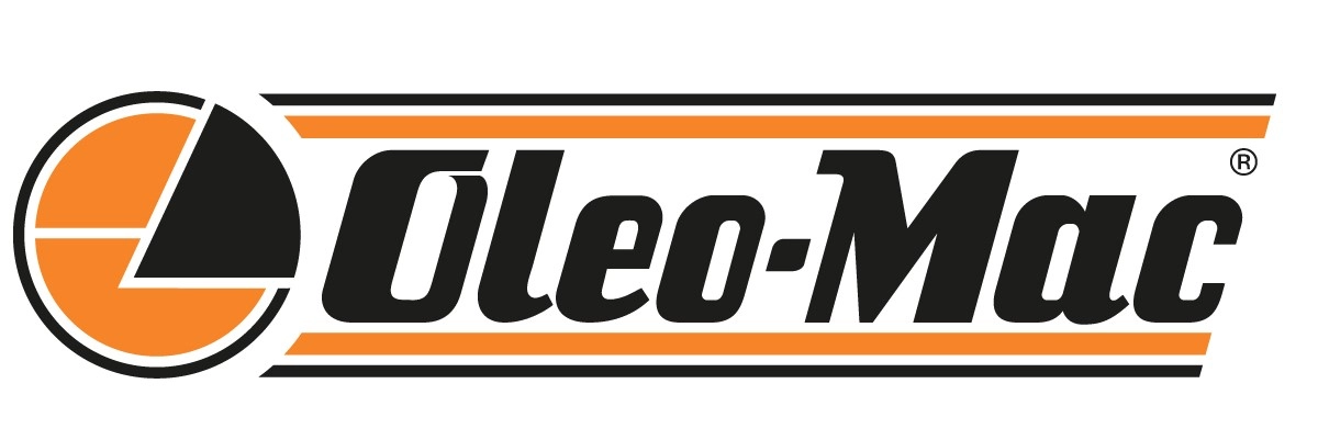 Oleo-Mac