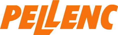 Pellenc