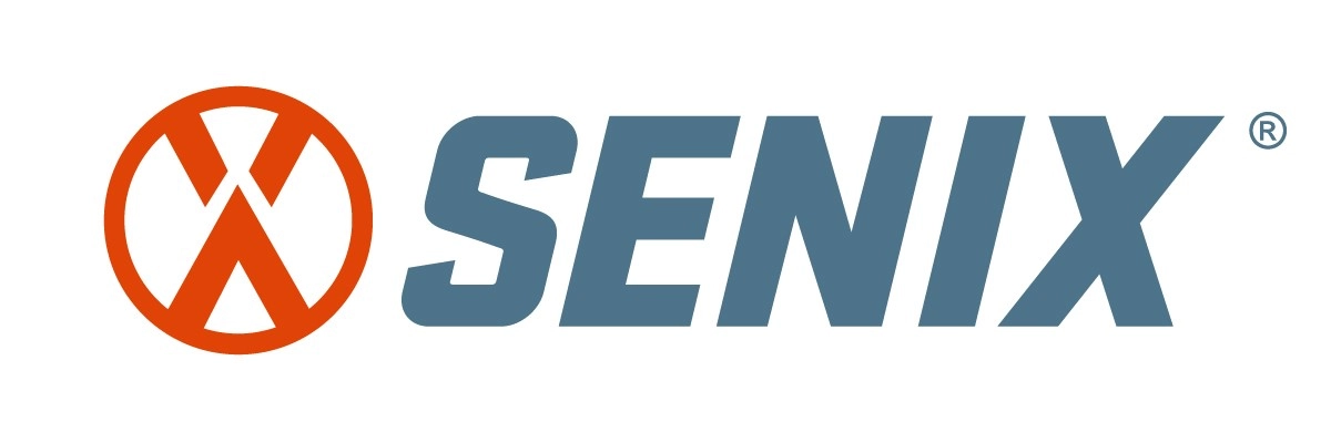 Senix