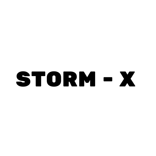 Storm
