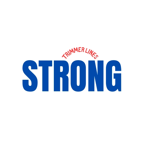 Strong