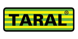 Taral
