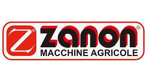 Zanon