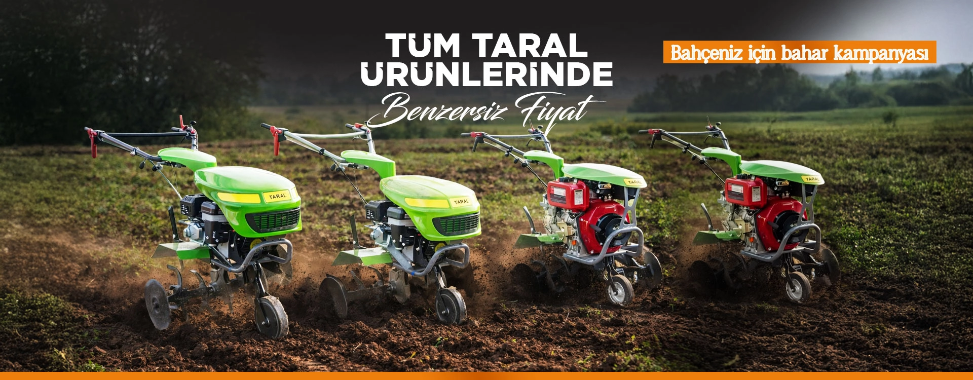 Taral 