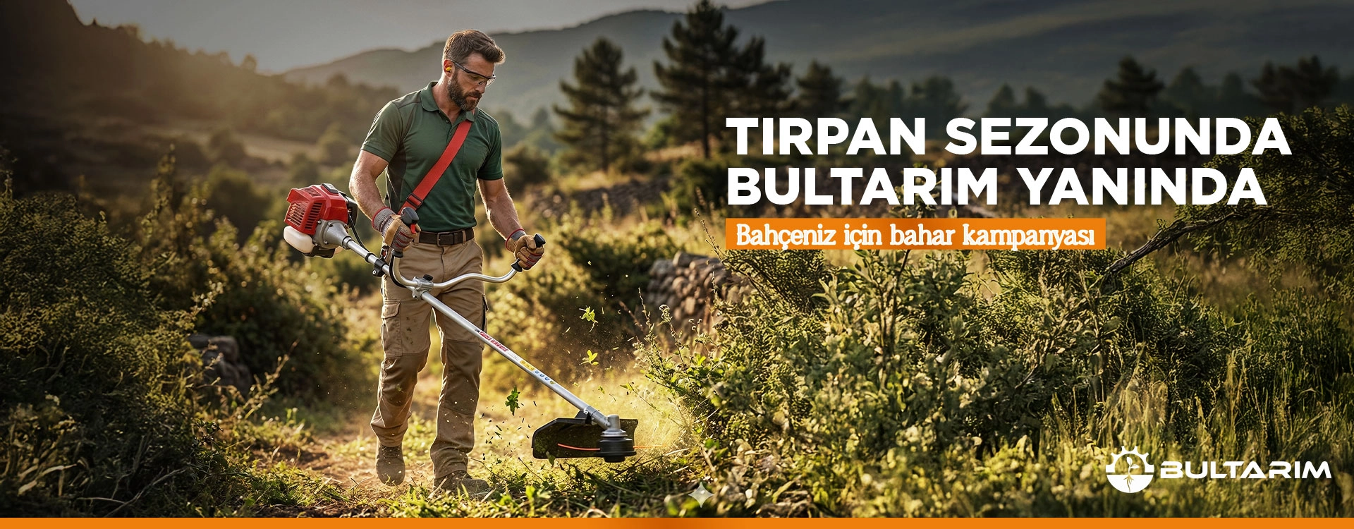 tırpan