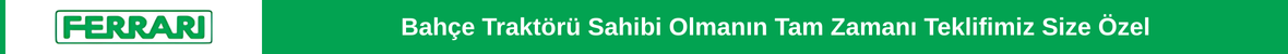 top banner