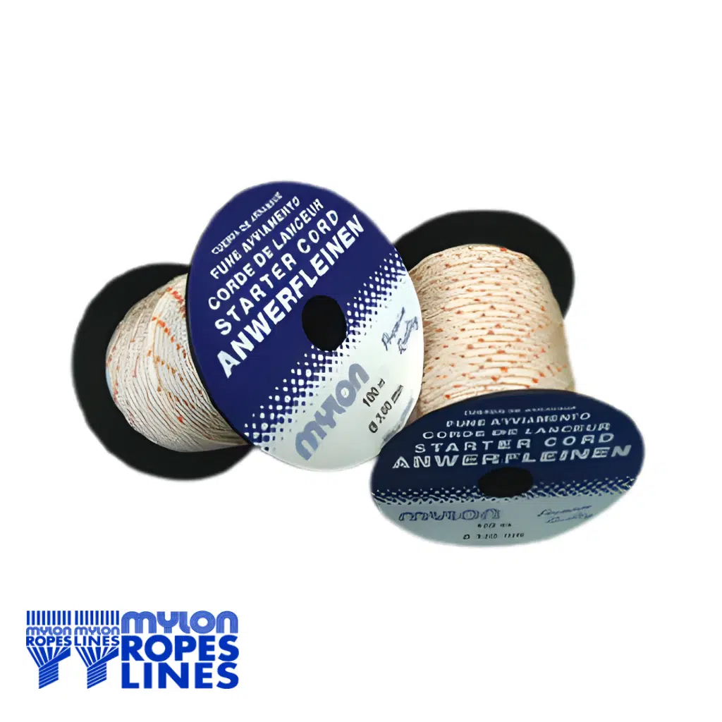 3.0 MM IP MYLON (100MT)
