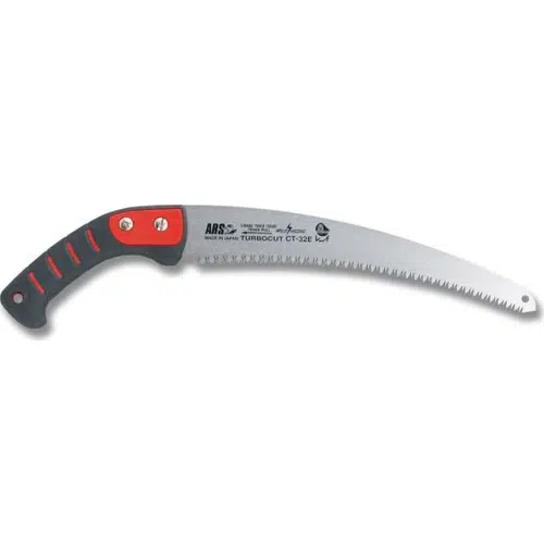 ARS CT-32 EN BUDAMA TESTERESİ