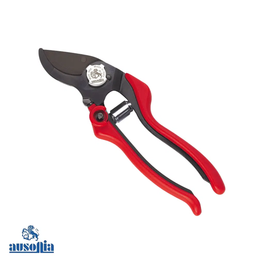 AUSONIA EVO 2 ALÜMİNYUM BUDAMA MAKASI
