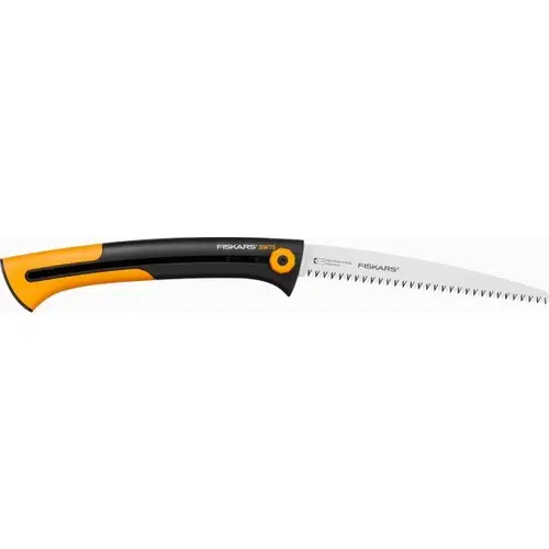 FISKARS BAHÇE TESTERESI (L) SW75 (1000614)