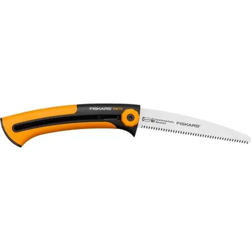 FISKARS BAHÇE TESTERESI SW72 (1020221)