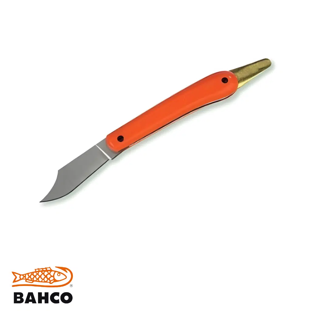 BAHCO P11 BUDAMA AŞI BIÇAĞI