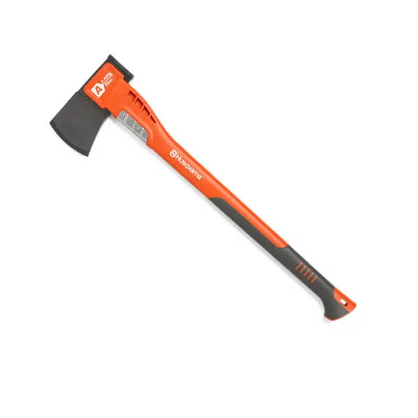 HUSQVARNA BALTA FIBER TAKVIYELI A2400 2.4KG 70CM