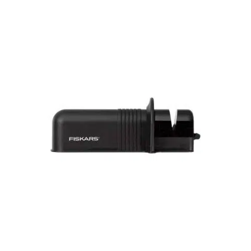 FISKARS BALTA VE BIÇAK BILEME APARATI 1026797
