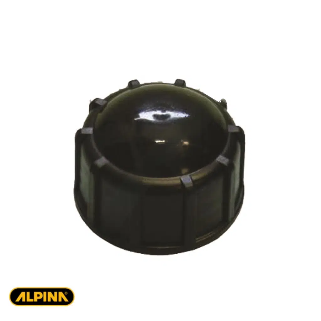 BENZİN KAPAĞI 22 HP