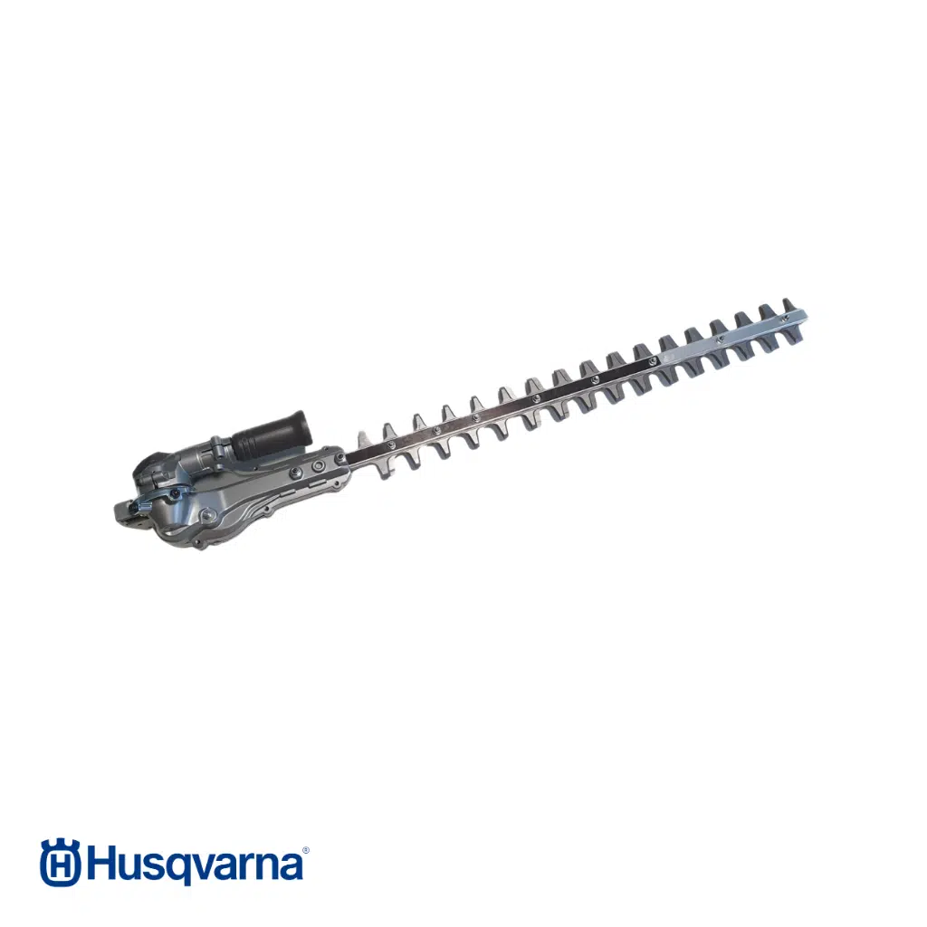 BIÇAK ÇİT DÜZELTİCİ DİŞLİ GURUBU KOMPLE 525HE4