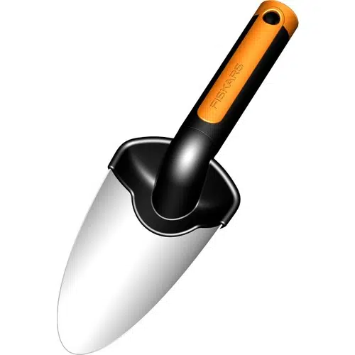 FISKARS BITKI MALASI (1000726)