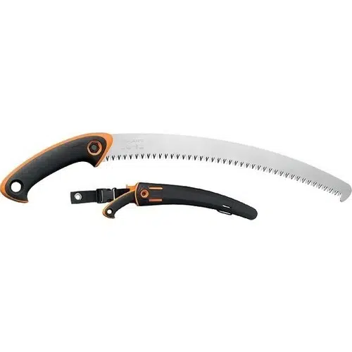 FISKARS BUDAMA TESTERESI 33cm (1020199)