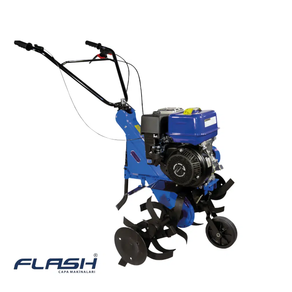 ÇAPA MAKİ.KAMA KGL210M FLASH-150 SARPAŞ-87150365