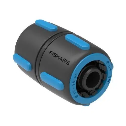 FISKARS CF HORTUM ONARICI 13McM­15MM (1/2"­5/8") 1027064