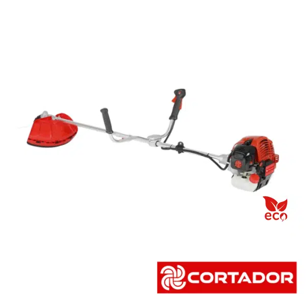 CORTADOR ECO TT- BC520 YAN TIRPAN