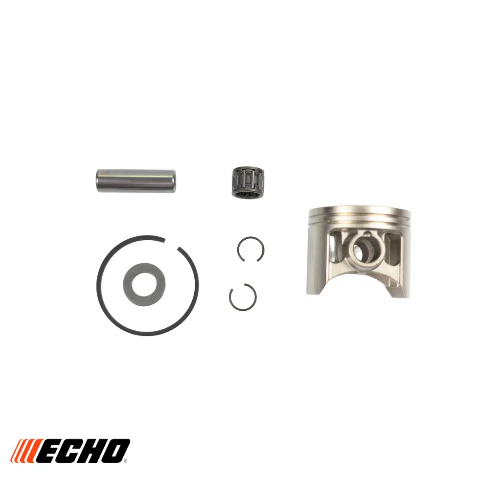 ECHO 44MM CS-501SX PİSTON KOMPLE ORJİNAL