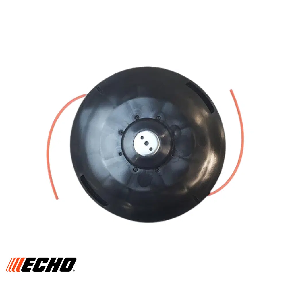 ECHO B6 OTOMATİK TIRPAN KAFA ORJİNAL