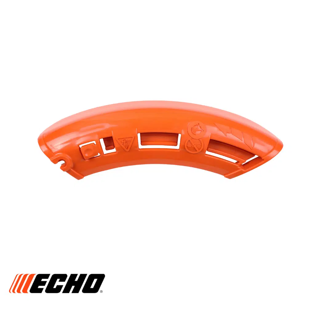 ECHO BIÇAK MUHAFAZASI ALT RM-520-SRM-520