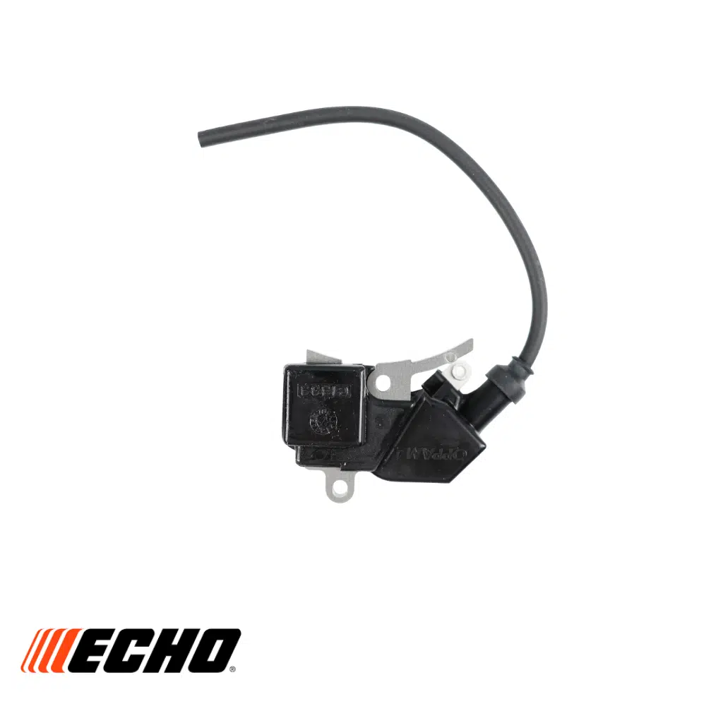 ECHO BOBİN CS450-CS510