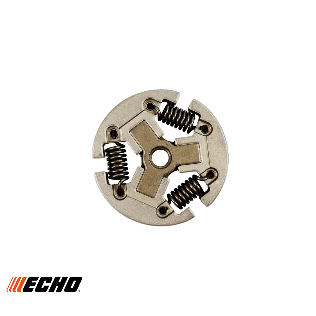 ECHO CS 510 BALATA ORJİNAL