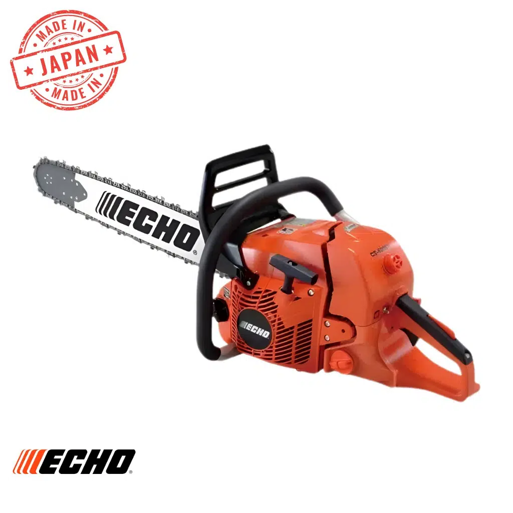 ECHO CS 621 SX MOTORLU TESTERE