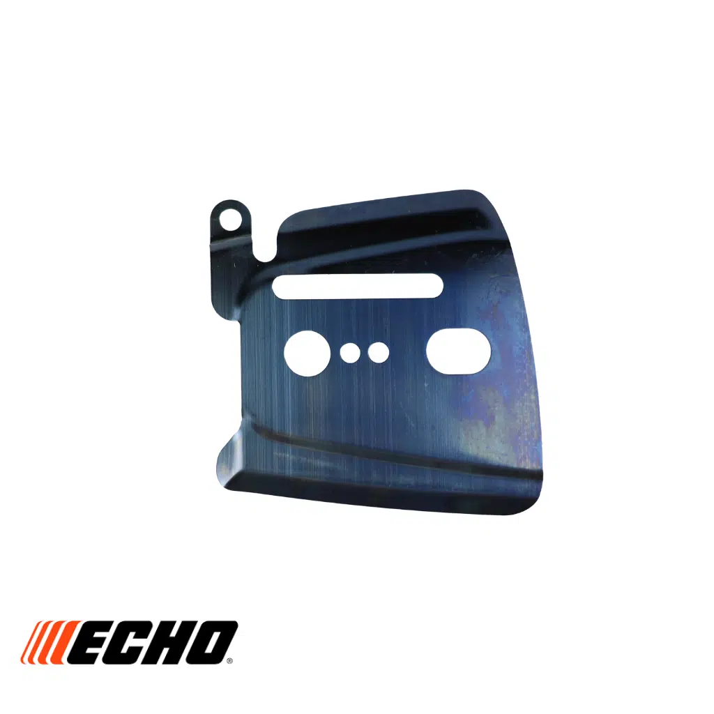 ECHO CS450-CS510 BAR SACI SAĞ ORJİNAL
