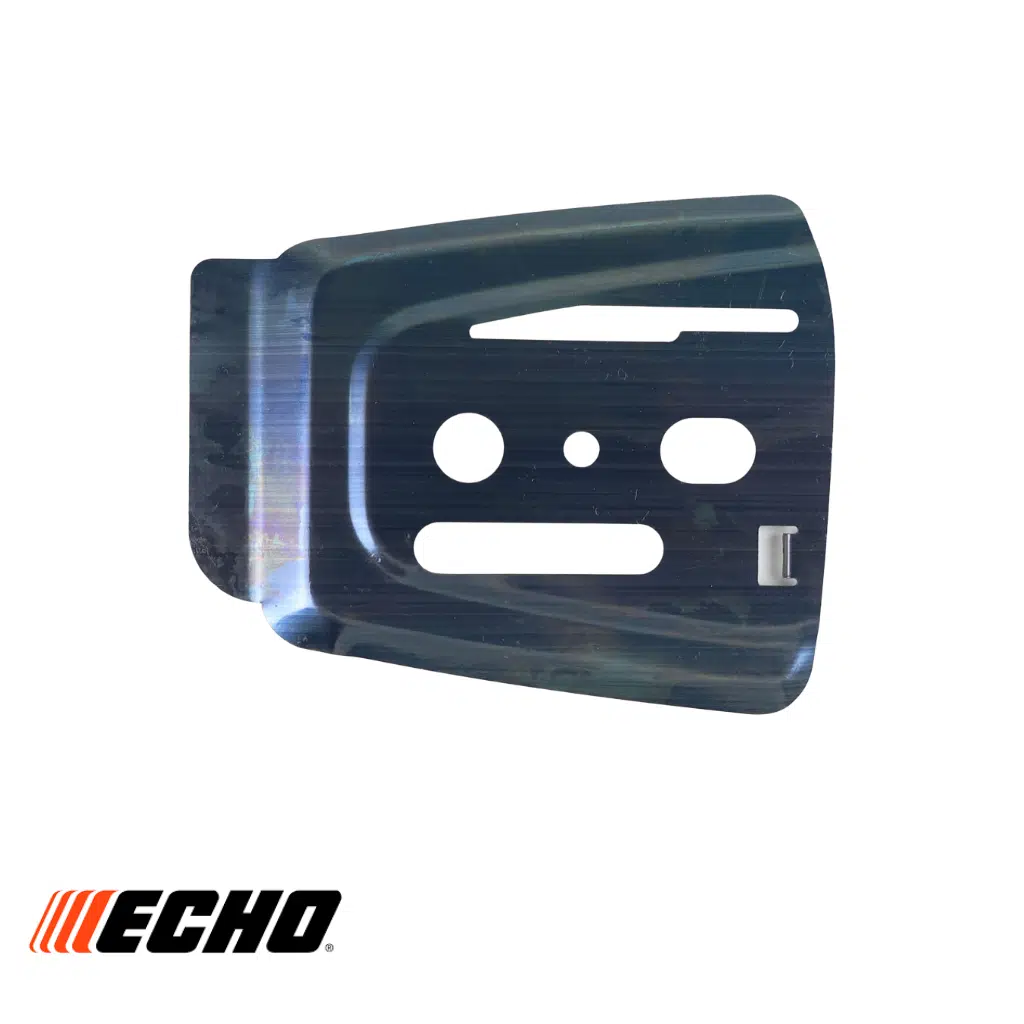 ECHO CS450-CS510 BAR SACI SOL ORJİNAL YEDEK PARÇA