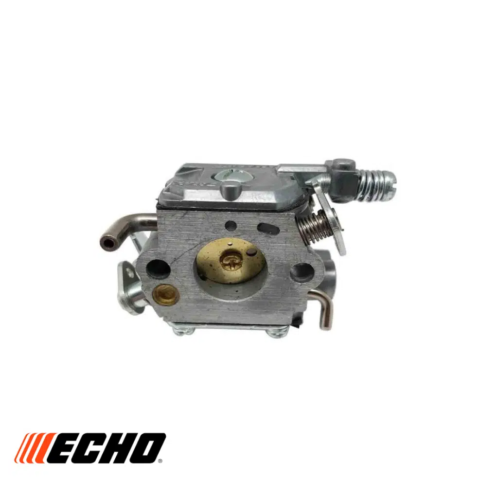 ECHO CS4510 A021004811 KARBÜRATÖR OJINAL YEDEK PARÇA