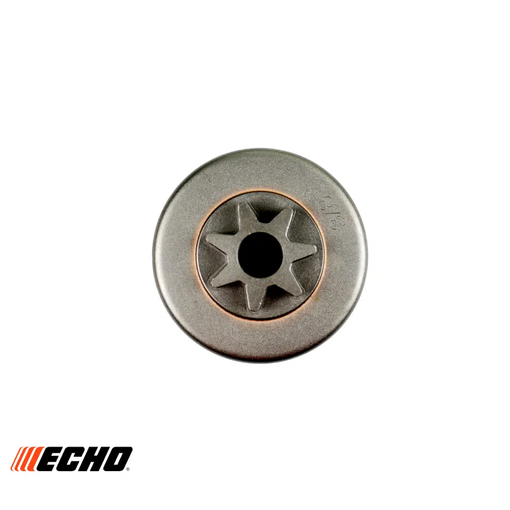 ECHO CS590 (SABİT) ZİNCİR DİŞLİSİ ORJİNAL