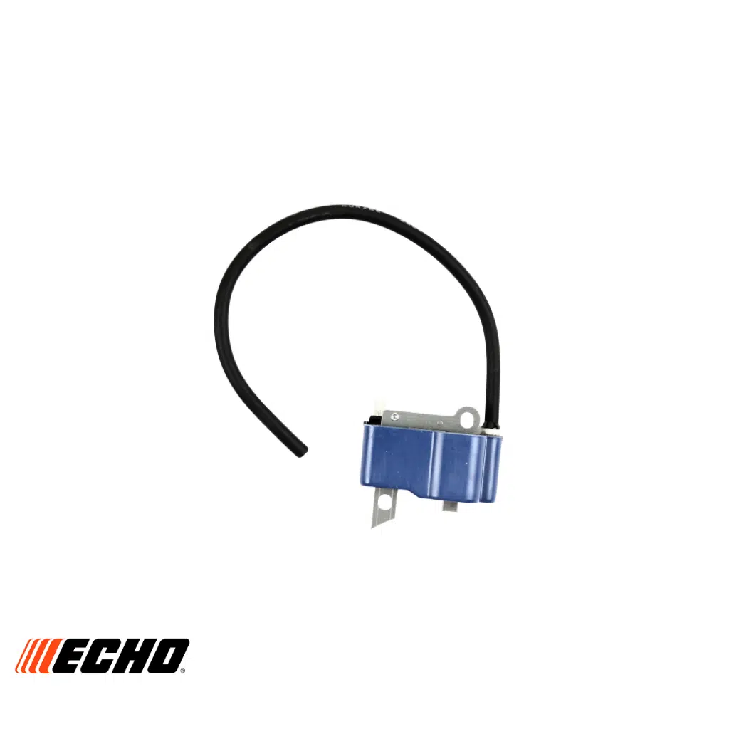 ECHO CS620 BOBİN ORJİNAL