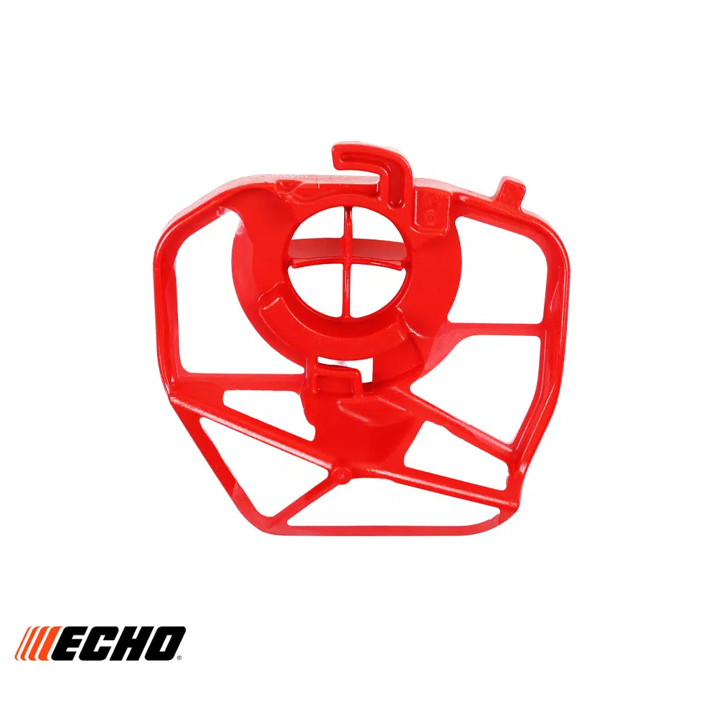ECHO HAVA FİLTRESİ ALT 2511