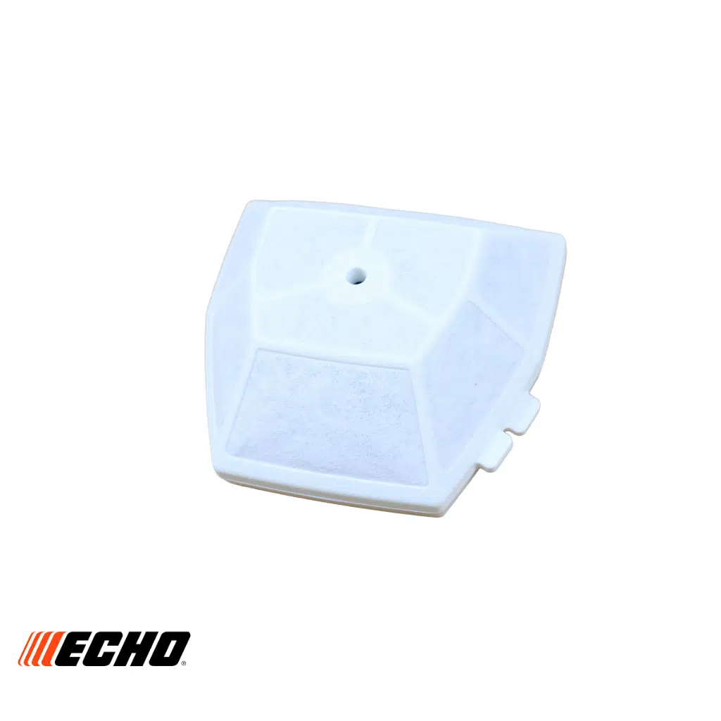 ECHO HAVA FİLTRESİ CS590-CS600-CS620