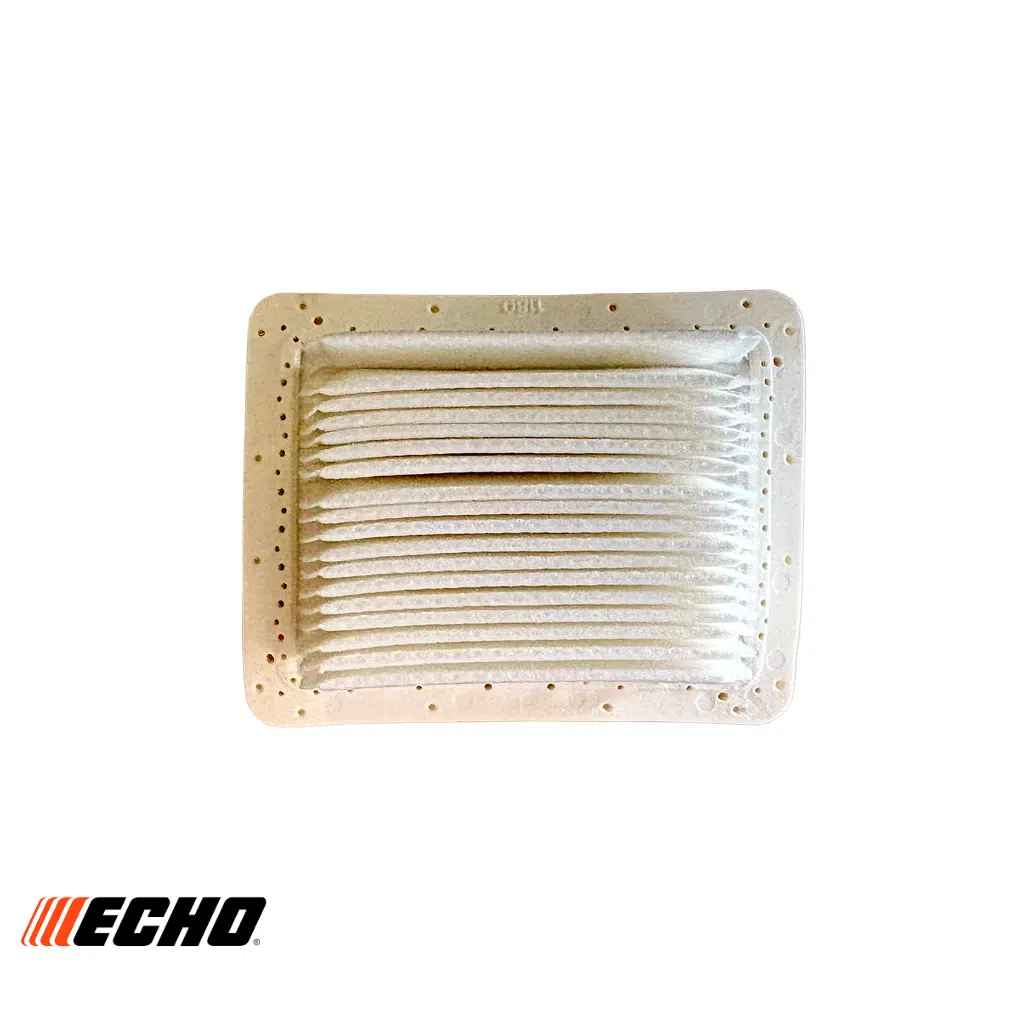 ECHO RM510-520 SRM510-520 HAVA FİLTRESİ ORJİNAL YEDEK PARÇA
