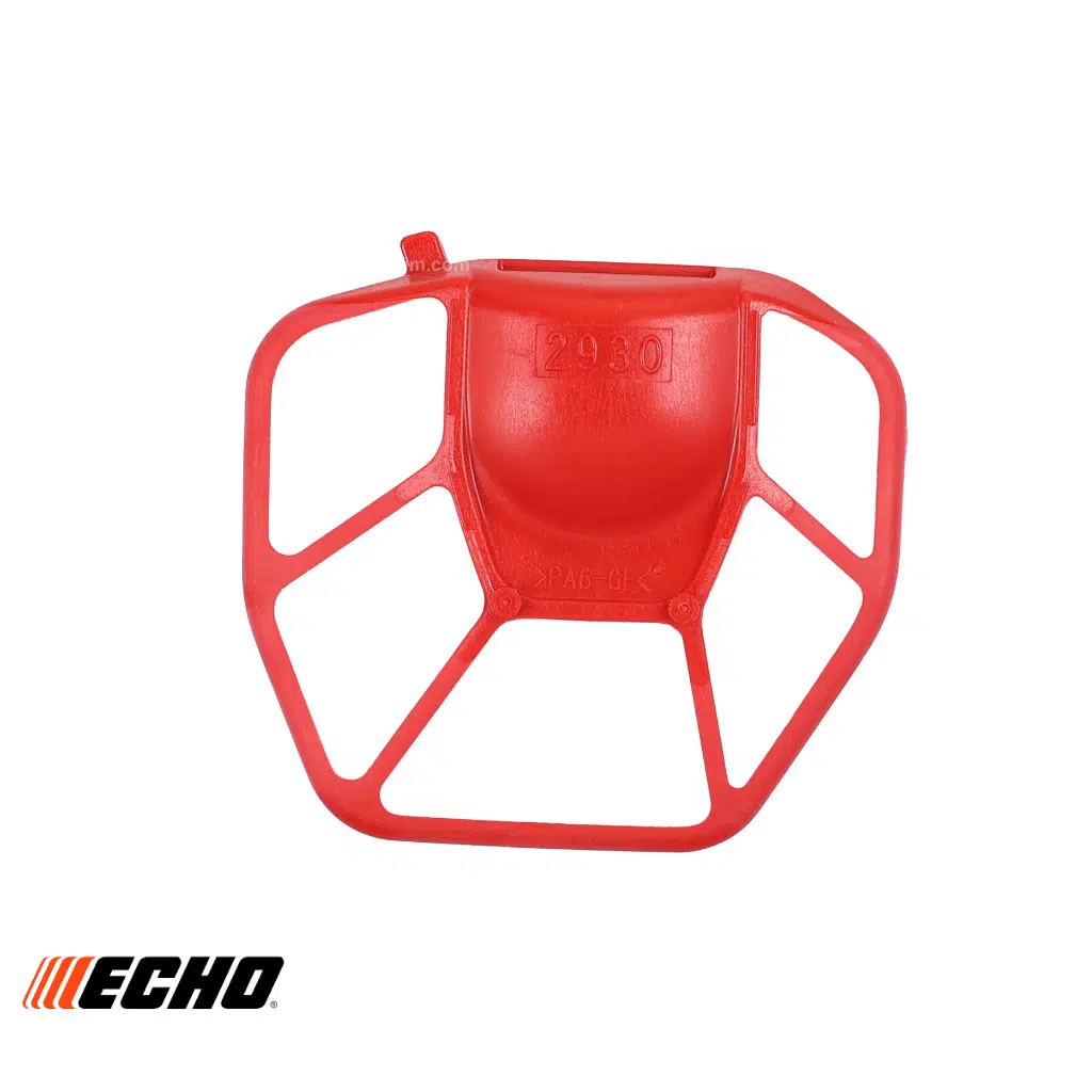 ECHO HAVA FİLTRESİ ÜST 2511