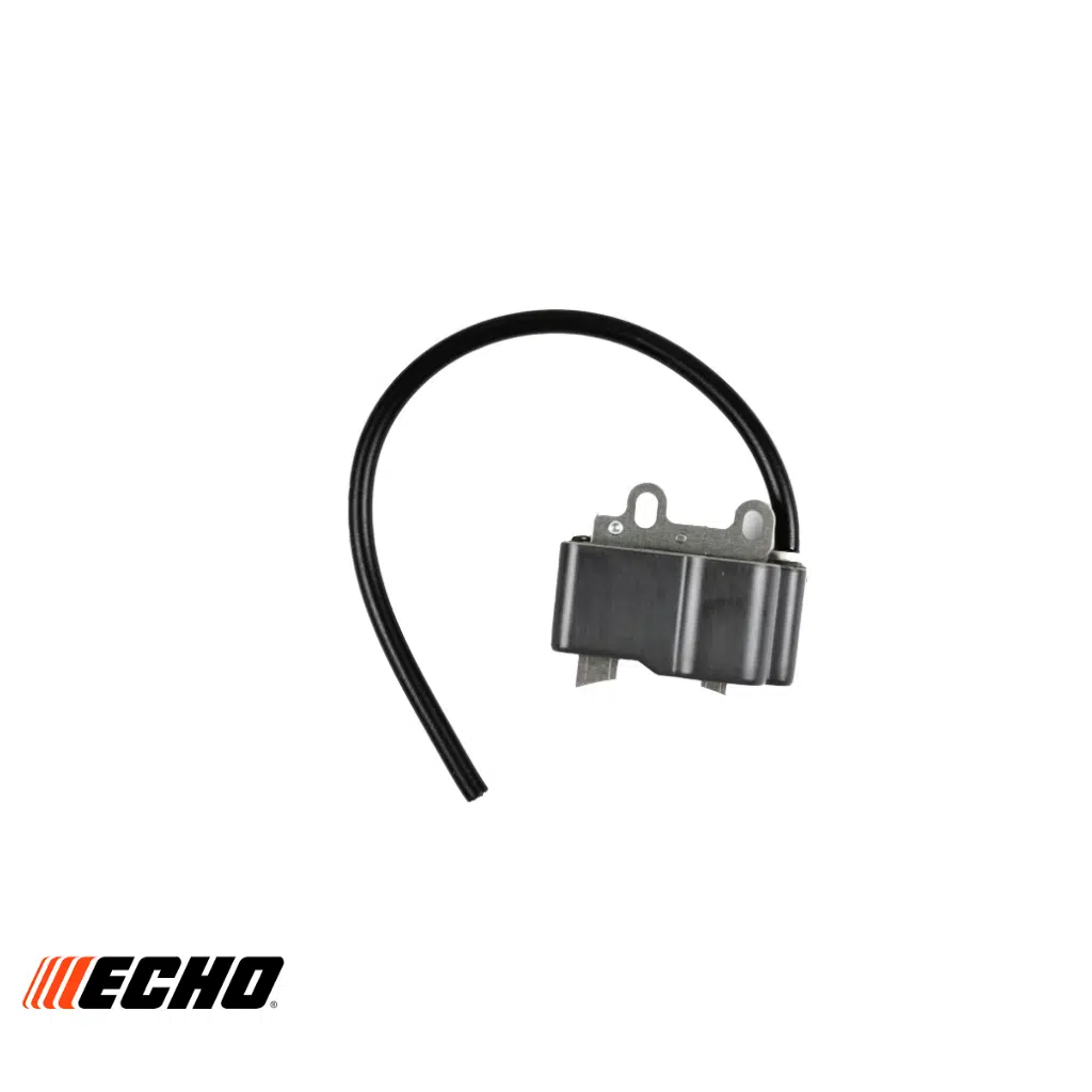ECHO HCR-165 BOBİN ORJİNAL