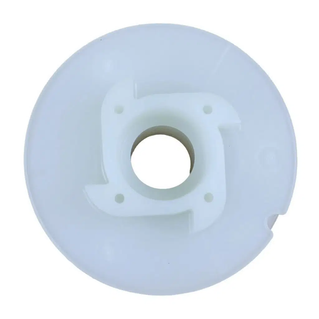 ECHO İP MAKARASI CS450-CS510
