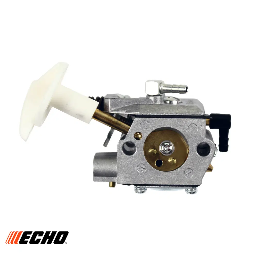 ECHO KARBÜRATÖR RM520-SRM520