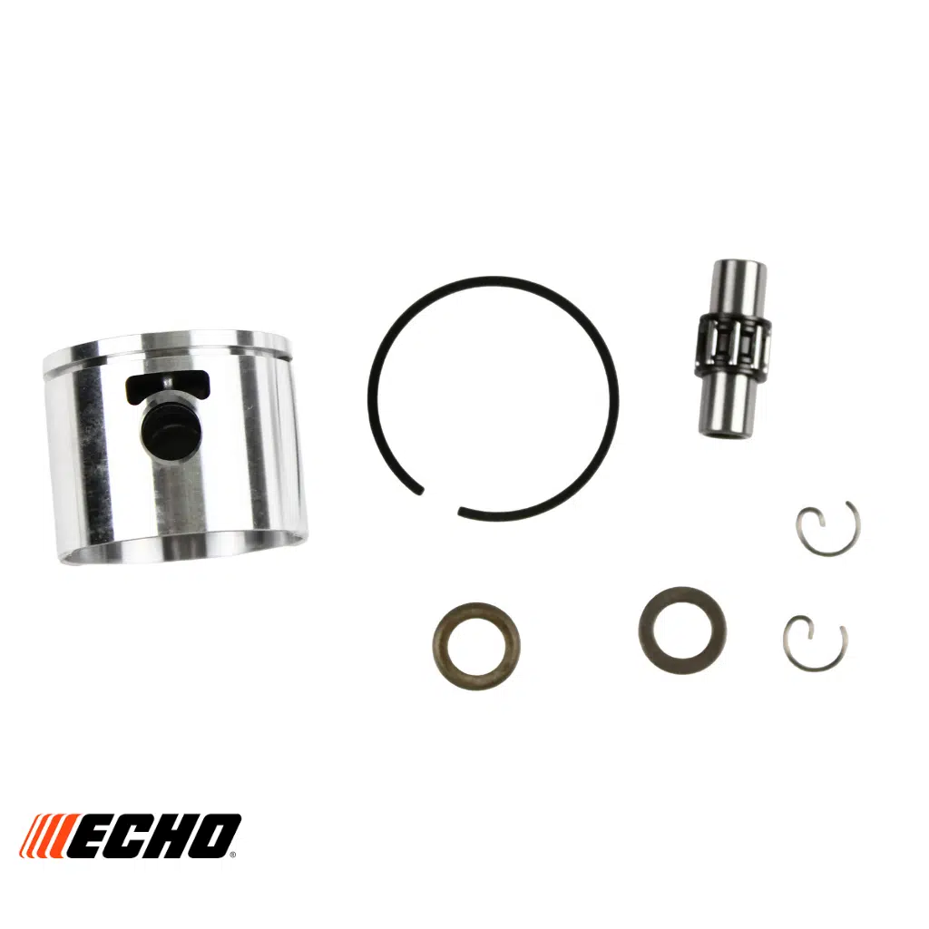 ECHO PİSTON KOMPLE 2511 TES 35 M