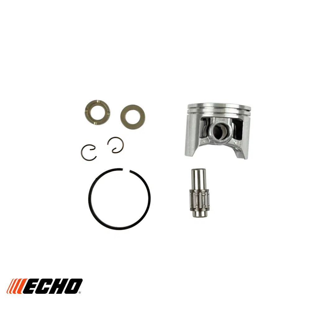 ECHO PISTON KOMPLE CS 510 (45mm) ORJİNAL
