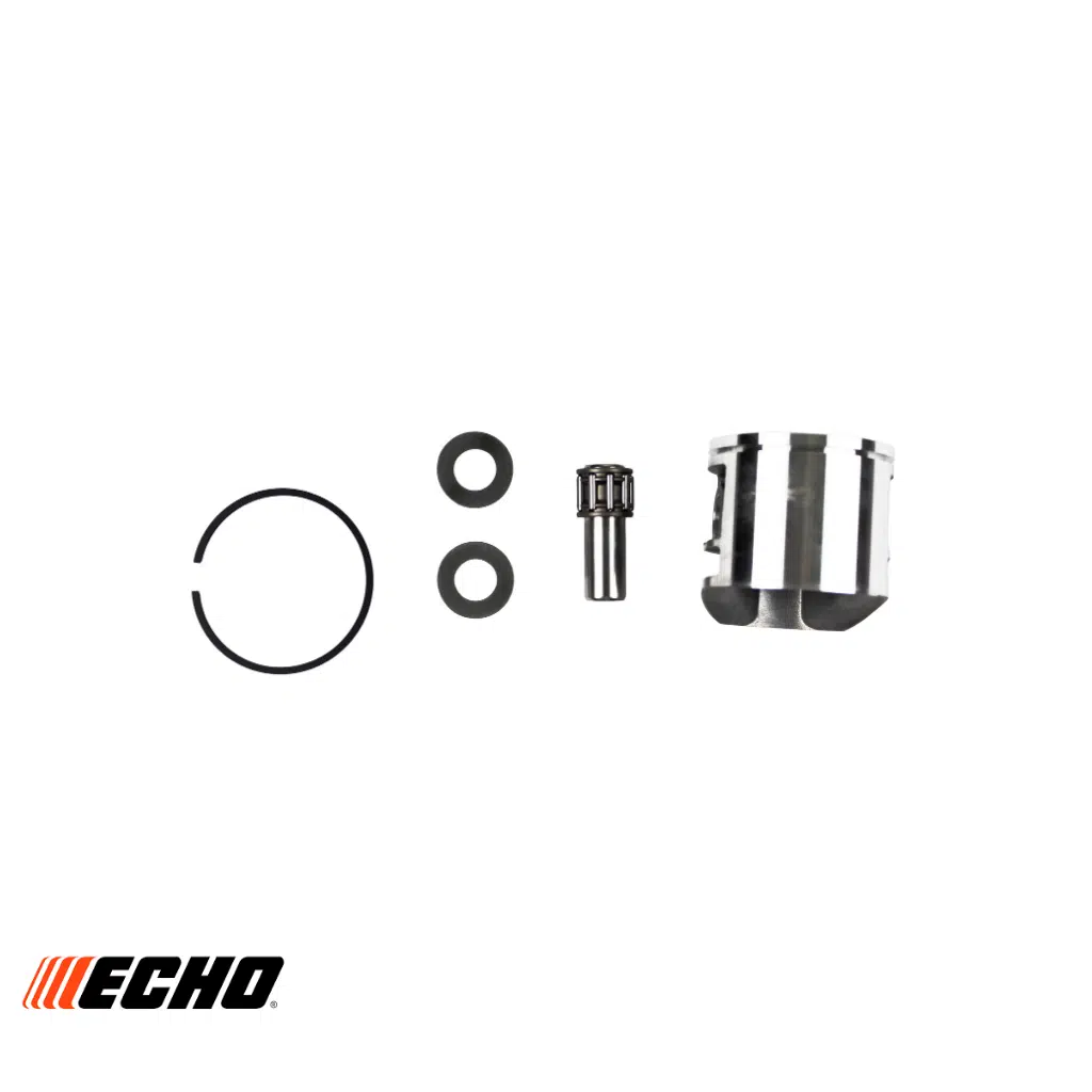 ECHO PİSTON KOMPLE CS4510 (43mm) ORJİNAL